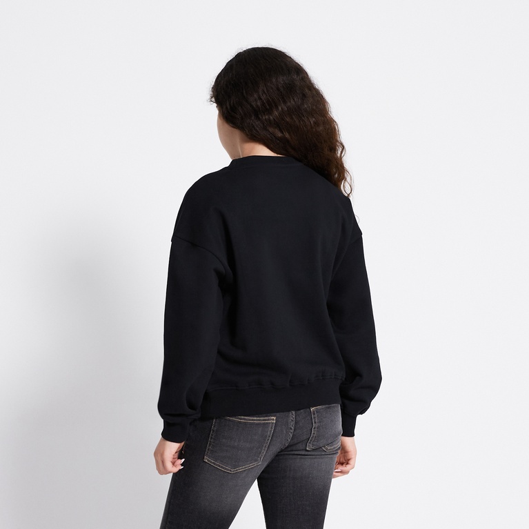 Sweatshirt "Paxina"